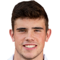 https://img.833zhibooq.com.cn/img/football/player/de02c50dfece731812dab8659bcc0e73.png