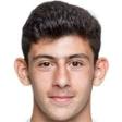 https://img.833zhibooq.com.cn/img/football/player/de04b612a86546af389e439e98a3490f.png