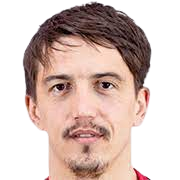 https://img.833zhibooq.com.cn/img/football/player/de0651878fc0b573b1794290deb68e5a.png