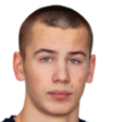 https://img.833zhibooq.com.cn/img/football/player/de066a70e4f8a779048345d682df1945.png
