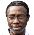 https://img.833zhibooq.com.cn/img/football/player/de0762e7b54c4f6a26b8848fd740b64a.png