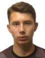 https://img.833zhibooq.com.cn/img/football/player/de07ebc229cf082838fe1a456dfa6503.png