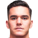 https://img.833zhibooq.com.cn/img/football/player/de08d94e30d23a4032a89e3dafe8a23f.png