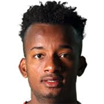 https://img.833zhibooq.com.cn/img/football/player/de0d4ec7ebd0e940566f111f6acdcc83.png
