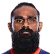 https://img.833zhibooq.com.cn/img/football/player/de0d8bb991c37a27801424a31d06534a.png