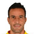 https://img.833zhibooq.com.cn/img/football/player/de1318cfeb88d48d5b40916d9148fd98.jpg
