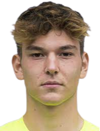 https://img.833zhibooq.com.cn/img/football/player/de15c250462e79a2a55294427a6d0c24.png