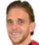 https://img.833zhibooq.com.cn/img/football/player/de17e31f0c91cb30915226c4bf38329b.png