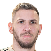https://img.833zhibooq.com.cn/img/football/player/de19d53a722c920d7dfaf59d5226f4ac.png