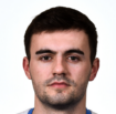 https://img.833zhibooq.com.cn/img/football/player/de1b0f530dd030a4e8eda304559c83a2.png