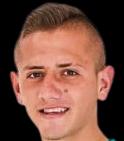 https://img.833zhibooq.com.cn/img/football/player/de1b86212af75a0ac185bfad52154189.png