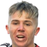 https://img.833zhibooq.com.cn/img/football/player/de1cb3caa86cdaf816201b9d8a01ba97.png