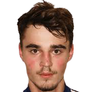 https://img.833zhibooq.com.cn/img/football/player/de1d2fc9ab8e9bc9067415692b896253.png
