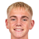 https://img.833zhibooq.com.cn/img/football/player/de1ebb53a6f7200730224c6e9193d662.png