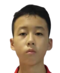 https://img.833zhibooq.com.cn/img/football/player/de1f8b936639d963f6bacca4e86838fb.png