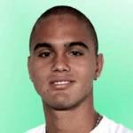 https://img.833zhibooq.com.cn/img/football/player/de20451250eef85f9d64936c16b1b5ca.png