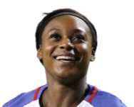 https://img.833zhibooq.com.cn/img/football/player/de293188fe733f4bbd4d974270ef9aeb.png