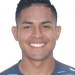 https://img.833zhibooq.com.cn/img/football/player/de297b02f940b683bf6978ac3e1940d9.png
