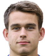 https://img.833zhibooq.com.cn/img/football/player/de2b2c93d6851c9dcb542acd5197c42b.png