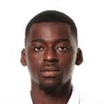 https://img.833zhibooq.com.cn/img/football/player/de2f601b0246a5d429d568c897747a29.png