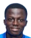 https://img.833zhibooq.com.cn/img/football/player/de2fdf308c840efd9a933cea2d39ddd3.png
