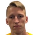 https://img.833zhibooq.com.cn/img/football/player/de331397ae50fe3b1232f852d633a655.png