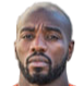 https://img.833zhibooq.com.cn/img/football/player/de33d138935fb278174a049c616173c2.png
