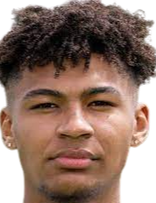 https://img.833zhibooq.com.cn/img/football/player/de34b33df5a7a518246159a043957130.png