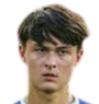 https://img.833zhibooq.com.cn/img/football/player/de3b8d824c7bc12850a51309af13d298.png