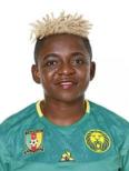 https://img.833zhibooq.com.cn/img/football/player/de3bbc729ba9ad0ee2d60d622c9ab7a3.png
