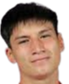https://img.833zhibooq.com.cn/img/football/player/de3be3d25ef856a9c85ab49caa6cdcb5.png