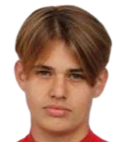 https://img.833zhibooq.com.cn/img/football/player/de3e65a0fba2ef9b0f100ddfa28c1030.png