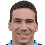 https://img.833zhibooq.com.cn/img/football/player/de3e739b4a75ef7e6015aac8b6a59c94.png