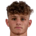 https://img.833zhibooq.com.cn/img/football/player/de42e89b7ddaf78d075134bf50fa3c85.png