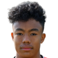 https://img.833zhibooq.com.cn/img/football/player/de44351afad76f0a1db43d3e133e8cfa.png