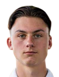 https://img.833zhibooq.com.cn/img/football/player/de445aef463806c002554e47801f9832.png