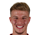 https://img.833zhibooq.com.cn/img/football/player/de44b42f03f2660f9a60674a715eb762.png