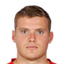 https://img.833zhibooq.com.cn/img/football/player/de44c8475f4df2484127703ecd8cc61a.png