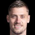https://img.833zhibooq.com.cn/img/football/player/de450829a3b0a080f2484894599a621d.png