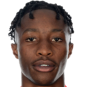 https://img.833zhibooq.com.cn/img/football/player/de4b83e350d3090b9a3023582414c7c8.png