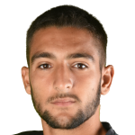 https://img.833zhibooq.com.cn/img/football/player/de4d47941630ee0bc7d135bd83671c65.png