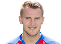 https://img.833zhibooq.com.cn/img/football/player/de4deeadc1fa78ef4b7b0595b6b2a110.png