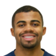 https://img.833zhibooq.com.cn/img/football/player/de514c5a422fdaeac1d4e02da6266132.png