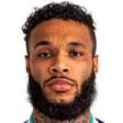 https://img.833zhibooq.com.cn/img/football/player/de54515eec2078bccb8143e080f1e4fa.png