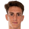 https://img.833zhibooq.com.cn/img/football/player/de548d6ecb4fa6ece4cf72ad675210c0.png