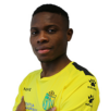 https://img.833zhibooq.com.cn/img/football/player/de57a8e82dd7fca5ee5c29517b0b8a8f.jpg