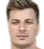 https://img.833zhibooq.com.cn/img/football/player/de5d085bef576da6ae00eb7dbfed23fb.png