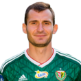 https://img.833zhibooq.com.cn/img/football/player/de5d4584cad30e8edfeacc67509a5e62.png