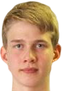 https://img.833zhibooq.com.cn/img/football/player/de5db0b5d9fda86fb7a102f1f2d75483.png
