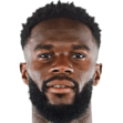 https://img.833zhibooq.com.cn/img/football/player/de5eb3fa5ea066b8bbe5f081a9643e17.png